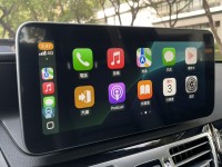 Mercedes-Benz/賓士   E-CLASS  E250 實價刊登★小改款 總代理 原版件 低里程 免鑰 安卓機 環景 氣氛改 AMG鋁圈 | 新北市汽車商業同業公會｜TACA優良車商聯盟｜中古、二手車買車賣車公會認證保固