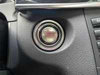 Mercedes-Benz/賓士   E-CLASS  E250 實價刊登★小改款 總代理 原版件 低里程 免鑰 安卓機 環景 氣氛改 AMG鋁圈 | 新北市汽車商業同業公會｜TACA優良車商聯盟｜中古、二手車買車賣車公會認證保固