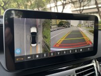 Mercedes-Benz/賓士   E-CLASS  E250 實價刊登★小改款 總代理 原版件 低里程 免鑰 安卓機 環景 氣氛改 AMG鋁圈 | 新北市汽車商業同業公會｜TACA優良車商聯盟｜中古、二手車買車賣車公會認證保固