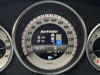 Mercedes-Benz/賓士   E-CLASS  E250 實價刊登★小改款 總代理 原版件 低里程 免鑰 安卓機 環景 氣氛改 AMG鋁圈 | 新北市汽車商業同業公會｜TACA優良車商聯盟｜中古、二手車買車賣車公會認證保固