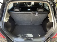 Nissan  Tiida 實價刊登★五門掀背 稀有超低里程 免鑰 定速 改安卓機 360環景影像 魔術空間 | 新北市汽車商業同業公會｜TACA優良車商聯盟｜中古、二手車買車賣車公會認證保固
