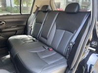 Nissan  Tiida 實價刊登★五門掀背 稀有超低里程 免鑰 定速 改安卓機 360環景影像 魔術空間 | 新北市汽車商業同業公會｜TACA優良車商聯盟｜中古、二手車買車賣車公會認證保固