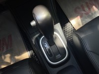 Nissan  Tiida 實價刊登★五門掀背 稀有超低里程 免鑰 定速 改安卓機 360環景影像 魔術空間 | 新北市汽車商業同業公會｜TACA優良車商聯盟｜中古、二手車買車賣車公會認證保固