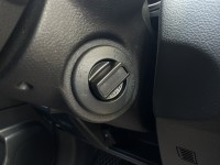 Nissan  Tiida 實價刊登★五門掀背 稀有超低里程 免鑰 定速 改安卓機 360環景影像 魔術空間 | 新北市汽車商業同業公會｜TACA優良車商聯盟｜中古、二手車買車賣車公會認證保固