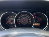 Nissan  Tiida 實價刊登★五門掀背 稀有超低里程 免鑰 定速 改安卓機 360環景影像 魔術空間 | 新北市汽車商業同業公會｜TACA優良車商聯盟｜中古、二手車買車賣車公會認證保固