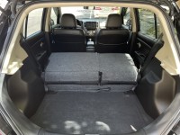 Nissan  Tiida 實價刊登★五門掀背 稀有超低里程 免鑰 定速 改安卓機 360環景影像 魔術空間 | 新北市汽車商業同業公會｜TACA優良車商聯盟｜中古、二手車買車賣車公會認證保固