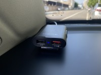 Volkswagen 福斯  Beetle 實價刊登★可愛經典New Beetle小改款 稀有低里程 LED頭燈 避震&鋁圈 | 新北市汽車商業同業公會｜TACA優良車商聯盟｜中古、二手車買車賣車公會認證保固