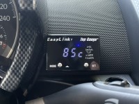 Volkswagen 福斯  Beetle 實價刊登★可愛經典New Beetle小改款 稀有低里程 LED頭燈 避震&鋁圈 | 新北市汽車商業同業公會｜TACA優良車商聯盟｜中古、二手車買車賣車公會認證保固
