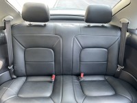 Volkswagen 福斯  Beetle 實價刊登★可愛經典New Beetle小改款 稀有低里程 LED頭燈 避震&鋁圈 | 新北市汽車商業同業公會｜TACA優良車商聯盟｜中古、二手車買車賣車公會認證保固