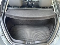 Volkswagen 福斯  Beetle 實價刊登★可愛經典New Beetle小改款 稀有低里程 LED頭燈 避震&鋁圈 | 新北市汽車商業同業公會｜TACA優良車商聯盟｜中古、二手車買車賣車公會認證保固