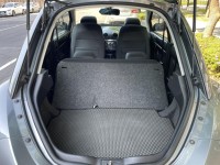 Volkswagen 福斯  Beetle 實價刊登★可愛經典New Beetle小改款 稀有低里程 LED頭燈 避震&鋁圈 | 新北市汽車商業同業公會｜TACA優良車商聯盟｜中古、二手車買車賣車公會認證保固