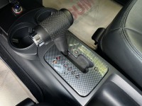 Volkswagen 福斯  Beetle 實價刊登★可愛經典New Beetle小改款 稀有低里程 LED頭燈 避震&鋁圈 | 新北市汽車商業同業公會｜TACA優良車商聯盟｜中古、二手車買車賣車公會認證保固