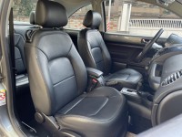 Volkswagen 福斯  Beetle 實價刊登★可愛經典New Beetle小改款 稀有低里程 LED頭燈 避震&鋁圈 | 新北市汽車商業同業公會｜TACA優良車商聯盟｜中古、二手車買車賣車公會認證保固