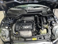 MINI  Clubman 實價刊登★50周年R55限量特仕版 總代理 低里程 i-key 定速 收藏家釋出 | 新北市汽車商業同業公會｜TACA優良車商聯盟｜中古、二手車買車賣車公會認證保固