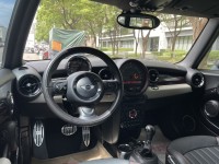 MINI  Clubman 實價刊登★50周年R55限量特仕版 總代理 低里程 i-key 定速 收藏家釋出 | 新北市汽車商業同業公會｜TACA優良車商聯盟｜中古、二手車買車賣車公會認證保固