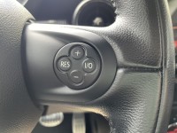 MINI  Clubman 實價刊登★50周年R55限量特仕版 總代理 低里程 i-key 定速 收藏家釋出 | 新北市汽車商業同業公會｜TACA優良車商聯盟｜中古、二手車買車賣車公會認證保固