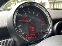 MINI  Clubman 實價刊登★50周年R55限量特仕版 總代理 低里程 i-key 定速 收藏家釋出 | 新北市汽車商業同業公會｜TACA優良車商聯盟｜中古、二手車買車賣車公會認證保固