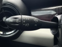 MINI  Clubman 實價刊登★50周年R55限量特仕版 總代理 低里程 i-key 定速 收藏家釋出 | 新北市汽車商業同業公會｜TACA優良車商聯盟｜中古、二手車買車賣車公會認證保固