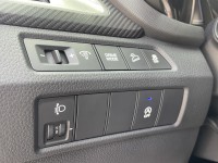 Hyundai  Santa Fe 實價刊登★小改款極美跑少 5+2人座 認證原版件 定速 恆溫 電動椅 多功能影音 | 新北市汽車商業同業公會｜TACA優良車商聯盟｜中古、二手車買車賣車公會認證保固
