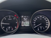 Hyundai  Santa Fe 實價刊登★小改款極美跑少 5+2人座 認證原版件 定速 恆溫 電動椅 多功能影音 | 新北市汽車商業同業公會｜TACA優良車商聯盟｜中古、二手車買車賣車公會認證保固
