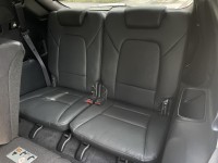 Hyundai  Santa Fe 實價刊登★小改款極美跑少 5+2人座 認證原版件 定速 恆溫 電動椅 多功能影音 | 新北市汽車商業同業公會｜TACA優良車商聯盟｜中古、二手車買車賣車公會認證保固