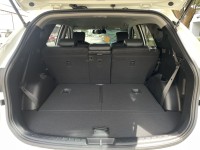 Hyundai  Santa Fe 實價刊登★小改款極美跑少 5+2人座 認證原版件 定速 恆溫 電動椅 多功能影音 | 新北市汽車商業同業公會｜TACA優良車商聯盟｜中古、二手車買車賣車公會認證保固