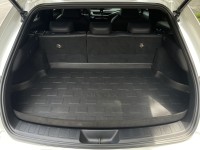 Lexus  UX250h 實價刊登★20年式UX250豪華款 免鑰摸門 跟車 盲點 電尾門 CarPlay | 新北市汽車商業同業公會｜TACA優良車商聯盟｜中古、二手車買車賣車公會認證保固