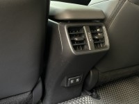 Lexus  UX250h 實價刊登★20年式UX250豪華款 免鑰摸門 跟車 盲點 電尾門 CarPlay | 新北市汽車商業同業公會｜TACA優良車商聯盟｜中古、二手車買車賣車公會認證保固
