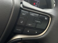 Lexus  UX250h 實價刊登★20年式UX250豪華款 免鑰摸門 跟車 盲點 電尾門 CarPlay | 新北市汽車商業同業公會｜TACA優良車商聯盟｜中古、二手車買車賣車公會認證保固