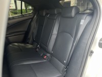 Lexus  UX250h 實價刊登★20年式UX250豪華款 免鑰摸門 跟車 盲點 電尾門 CarPlay | 新北市汽車商業同業公會｜TACA優良車商聯盟｜中古、二手車買車賣車公會認證保固