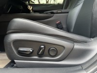 Lexus  UX250h 實價刊登★20年式UX250豪華款 免鑰摸門 跟車 盲點 電尾門 CarPlay | 新北市汽車商業同業公會｜TACA優良車商聯盟｜中古、二手車買車賣車公會認證保固