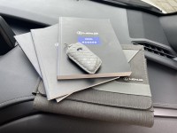 Lexus  UX250h 實價刊登★20年式UX250豪華款 免鑰摸門 跟車 盲點 電尾門 CarPlay | 新北市汽車商業同業公會｜TACA優良車商聯盟｜中古、二手車買車賣車公會認證保固
