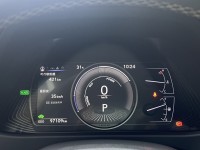 Lexus  UX250h 實價刊登★20年式UX250豪華款 免鑰摸門 跟車 盲點 電尾門 CarPlay | 新北市汽車商業同業公會｜TACA優良車商聯盟｜中古、二手車買車賣車公會認證保固