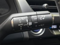 Lexus  UX250h 實價刊登★20年式UX250豪華款 免鑰摸門 跟車 盲點 電尾門 CarPlay | 新北市汽車商業同業公會｜TACA優良車商聯盟｜中古、二手車買車賣車公會認證保固