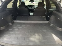 Lexus  UX250h 實價刊登★20年式UX250豪華款 免鑰摸門 跟車 盲點 電尾門 CarPlay | 新北市汽車商業同業公會｜TACA優良車商聯盟｜中古、二手車買車賣車公會認證保固