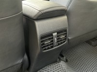 Toyota  Altis 實價刊登★稀有低里程GR運動版 全速域跟車 空力套件 黑天篷 原版件 原廠保固中 | 新北市汽車商業同業公會｜TACA優良車商聯盟｜中古、二手車買車賣車公會認證保固