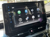 Toyota  Altis 實價刊登★稀有低里程GR運動版 全速域跟車 空力套件 黑天篷 原版件 原廠保固中 | 新北市汽車商業同業公會｜TACA優良車商聯盟｜中古、二手車買車賣車公會認證保固