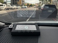 Toyota  Altis 實價刊登★稀有低里程GR運動版 全速域跟車 空力套件 黑天篷 原版件 原廠保固中 | 新北市汽車商業同業公會｜TACA優良車商聯盟｜中古、二手車買車賣車公會認證保固