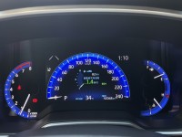 Toyota  Altis 實價刊登★稀有低里程GR運動版 全速域跟車 空力套件 黑天篷 原版件 原廠保固中 | 新北市汽車商業同業公會｜TACA優良車商聯盟｜中古、二手車買車賣車公會認證保固
