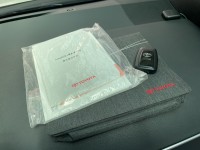 Toyota  Altis 實價刊登★稀有低里程GR運動版 全速域跟車 空力套件 黑天篷 原版件 原廠保固中 | 新北市汽車商業同業公會｜TACA優良車商聯盟｜中古、二手車買車賣車公會認證保固