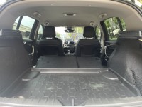BMW/ 寶馬  1 SERIES  118i 實價刊登★總代理 一手 小改款118i 免鑰 摸門 定速 記憶電動椅 恆溫 影音 | 新北市汽車商業同業公會｜TACA優良車商聯盟｜中古、二手車買車賣車公會認證保固