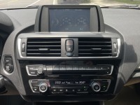 BMW/ 寶馬  1 SERIES  118i 實價刊登★總代理 一手 小改款118i 免鑰 摸門 定速 記憶電動椅 恆溫 影音 | 新北市汽車商業同業公會｜TACA優良車商聯盟｜中古、二手車買車賣車公會認證保固