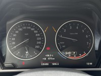 BMW/ 寶馬  1 SERIES  118i 實價刊登★總代理 一手 小改款118i 免鑰 摸門 定速 記憶電動椅 恆溫 影音 | 新北市汽車商業同業公會｜TACA優良車商聯盟｜中古、二手車買車賣車公會認證保固