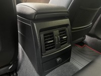 BMW/ 寶馬  1 SERIES  118i 實價刊登★總代理 一手 小改款118i 免鑰 摸門 定速 記憶電動椅 恆溫 影音 | 新北市汽車商業同業公會｜TACA優良車商聯盟｜中古、二手車買車賣車公會認證保固