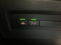 BMW/ 寶馬  1 SERIES  118i 實價刊登★總代理 一手 小改款118i 免鑰 摸門 定速 記憶電動椅 恆溫 影音 | 新北市汽車商業同業公會｜TACA優良車商聯盟｜中古、二手車買車賣車公會認證保固