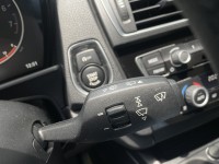BMW/ 寶馬  1 SERIES  118i 實價刊登★總代理 一手 小改款118i 免鑰 摸門 定速 記憶電動椅 恆溫 影音 | 新北市汽車商業同業公會｜TACA優良車商聯盟｜中古、二手車買車賣車公會認證保固