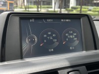 BMW/ 寶馬  1 SERIES  118i 實價刊登★總代理 一手 小改款118i 免鑰 摸門 定速 記憶電動椅 恆溫 影音 | 新北市汽車商業同業公會｜TACA優良車商聯盟｜中古、二手車買車賣車公會認證保固