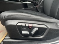 BMW/ 寶馬  1 SERIES  118i 實價刊登★總代理 一手 小改款118i 免鑰 摸門 定速 記憶電動椅 恆溫 影音 | 新北市汽車商業同業公會｜TACA優良車商聯盟｜中古、二手車買車賣車公會認證保固