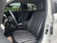 BMW/ 寶馬  1 SERIES  118i 實價刊登★總代理 一手 小改款118i 免鑰 摸門 定速 記憶電動椅 恆溫 影音 | 新北市汽車商業同業公會｜TACA優良車商聯盟｜中古、二手車買車賣車公會認證保固