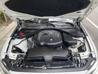 BMW/ 寶馬  1 SERIES  118i 實價刊登★總代理 一手 小改款118i 免鑰 摸門 定速 記憶電動椅 恆溫 影音 | 新北市汽車商業同業公會｜TACA優良車商聯盟｜中古、二手車買車賣車公會認證保固